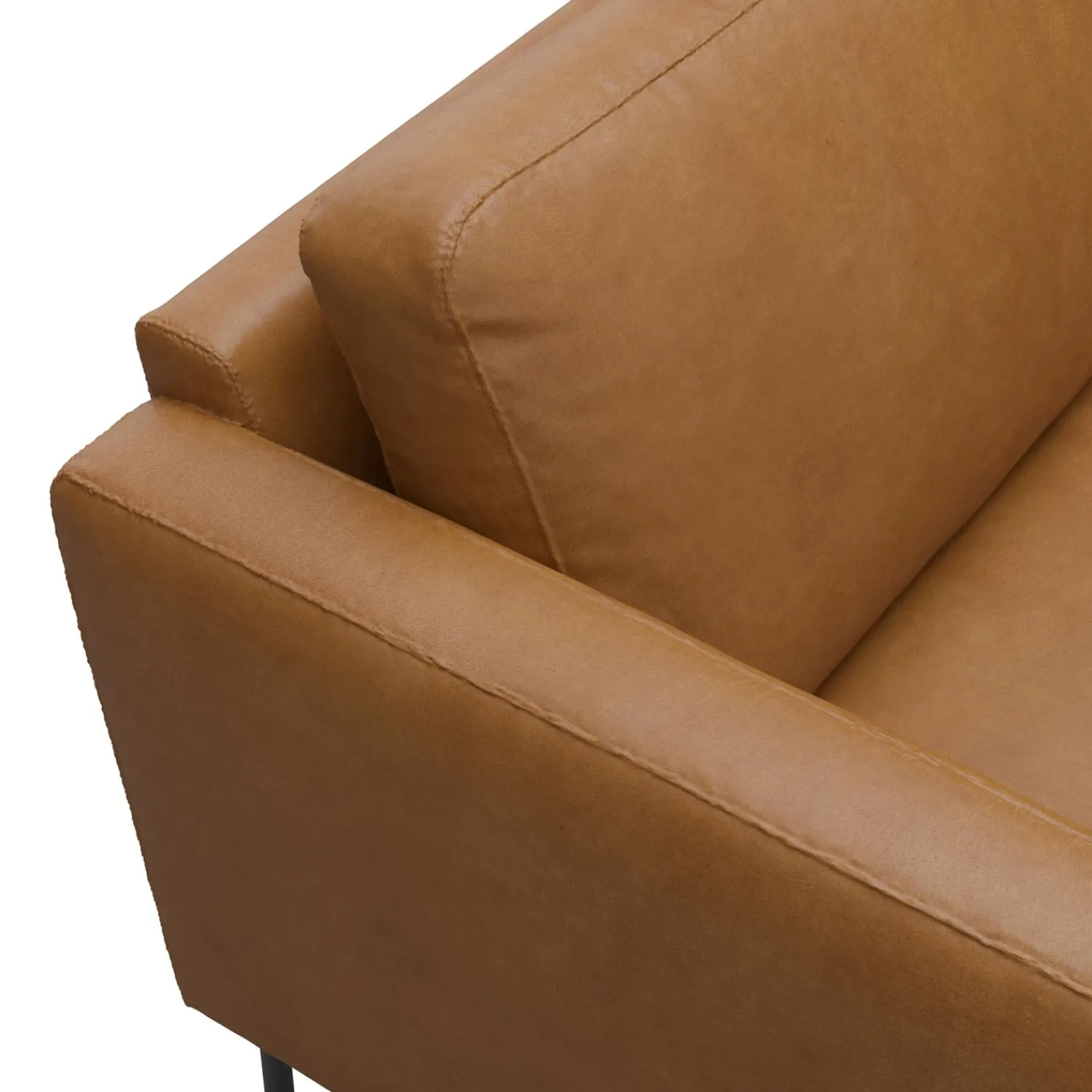 Clearance ILVA Springfield 2½ pers. Sofa
