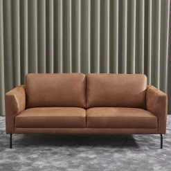 Clearance ILVA Springfield 2½ pers. Sofa