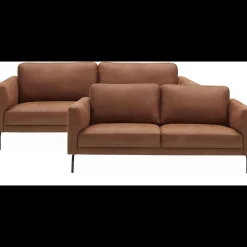 Clearance ILVA Springfield 2½ pers. Sofa