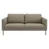 Sale ILVA Springfield 2½ pers. Sofa