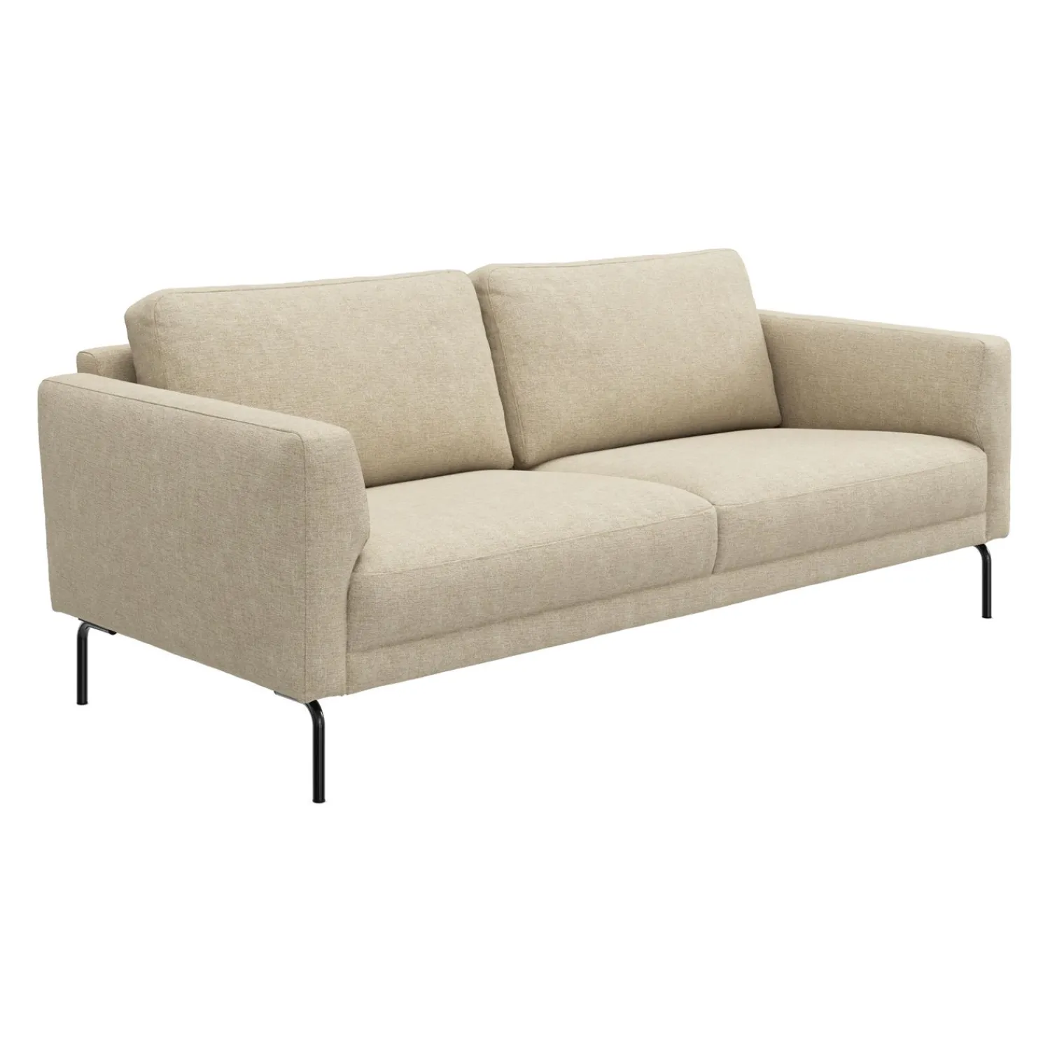 Outlet ILVA Springfield 3 pers Sofa