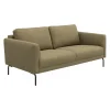 Sale ILVA Springfield 2½ pers. Sofa