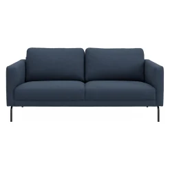 Best ILVA Springfield 2½ pers. Sofa