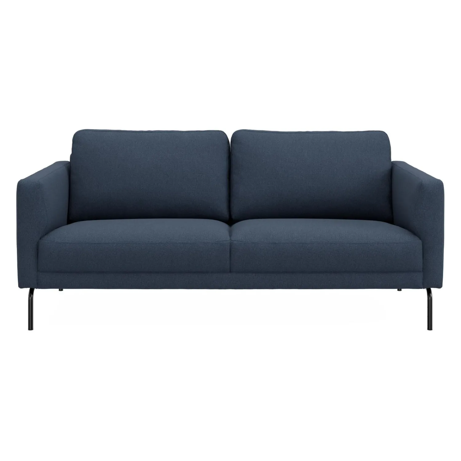 Best ILVA Springfield 2½ pers. Sofa