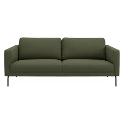 Online ILVA Springfield 3 pers Sofa