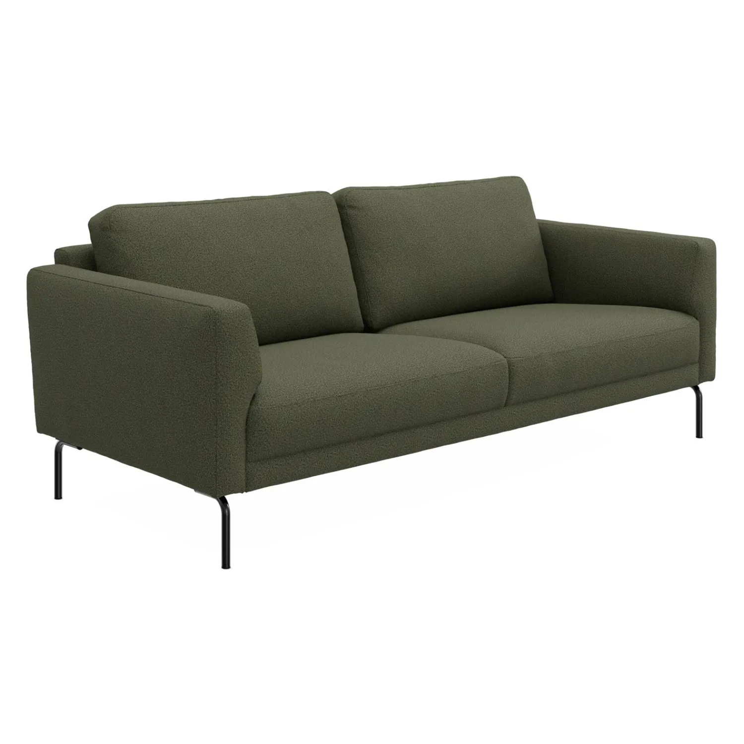 Online ILVA Springfield 3 pers Sofa