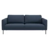 ILVA Springfield 3 pers Sofa