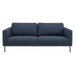 ILVA Springfield 3 pers Sofa