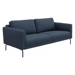 ILVA Springfield 3 pers Sofa