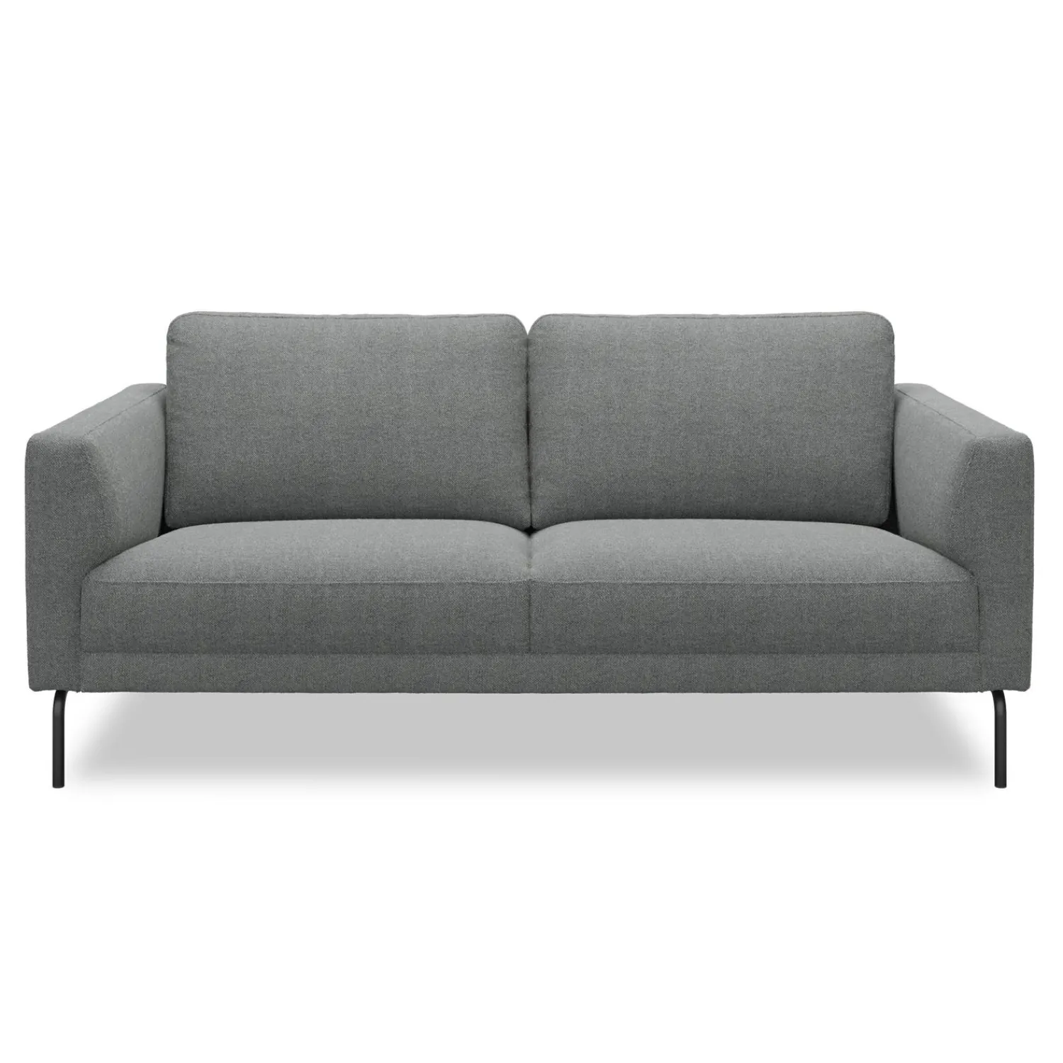 Outlet ILVA Springfield 2½ pers. Sofa