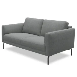 Outlet ILVA Springfield 2½ pers. Sofa