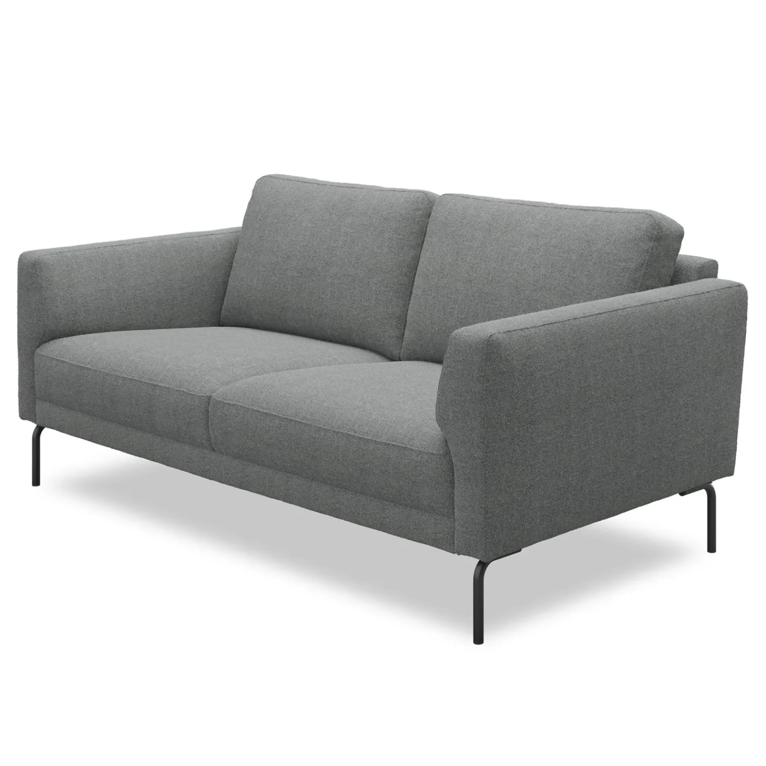 Outlet ILVA Springfield 2½ pers. Sofa
