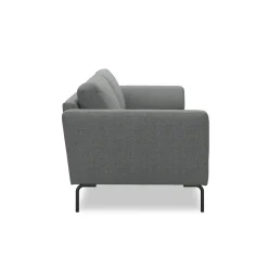 Outlet ILVA Springfield 2½ pers. Sofa