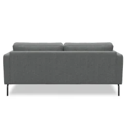 Outlet ILVA Springfield 2½ pers. Sofa