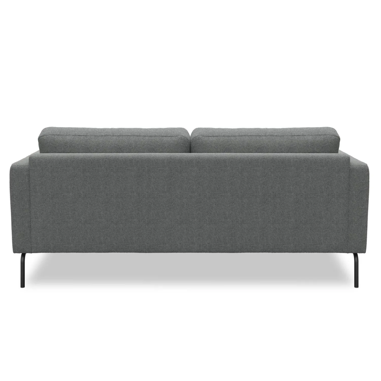 Outlet ILVA Springfield 2½ pers. Sofa