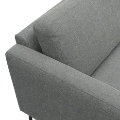Outlet ILVA Springfield 2½ pers. Sofa