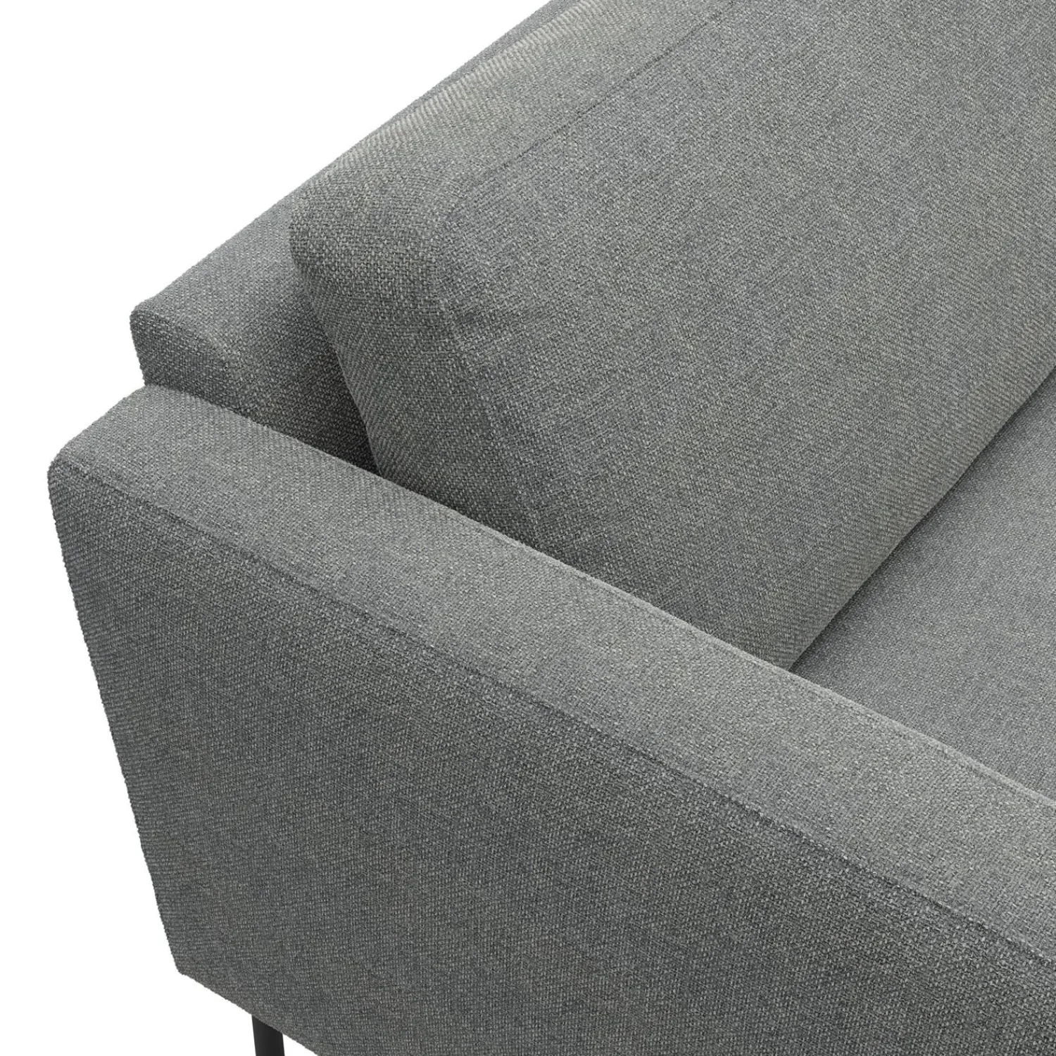 Outlet ILVA Springfield 2½ pers. Sofa