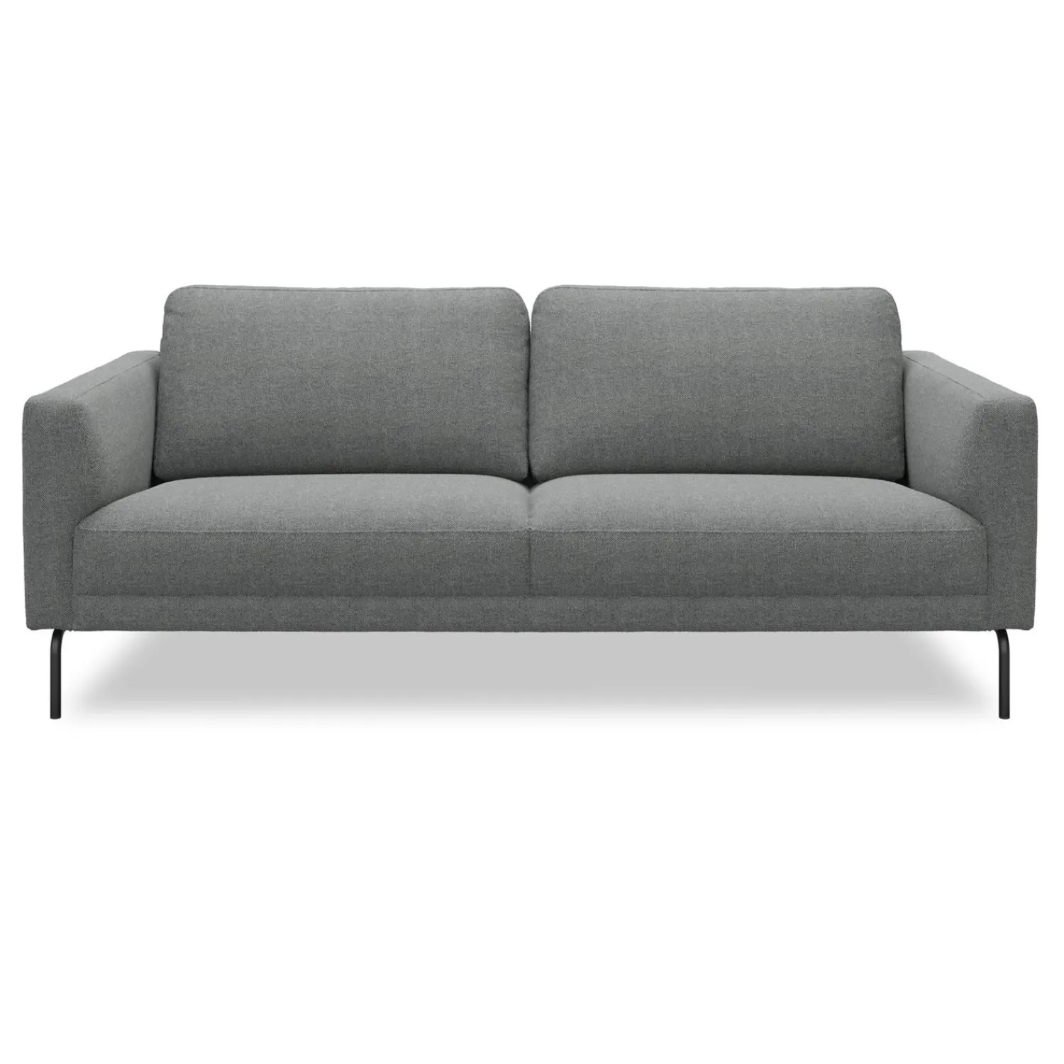 Best ILVA Springfield 3 pers Sofa