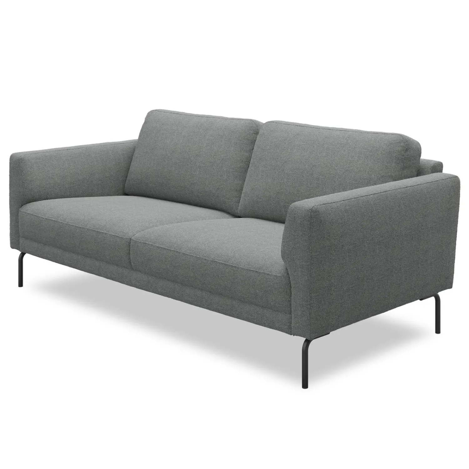 Best ILVA Springfield 3 pers Sofa