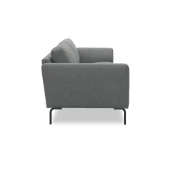 Best ILVA Springfield 3 pers Sofa