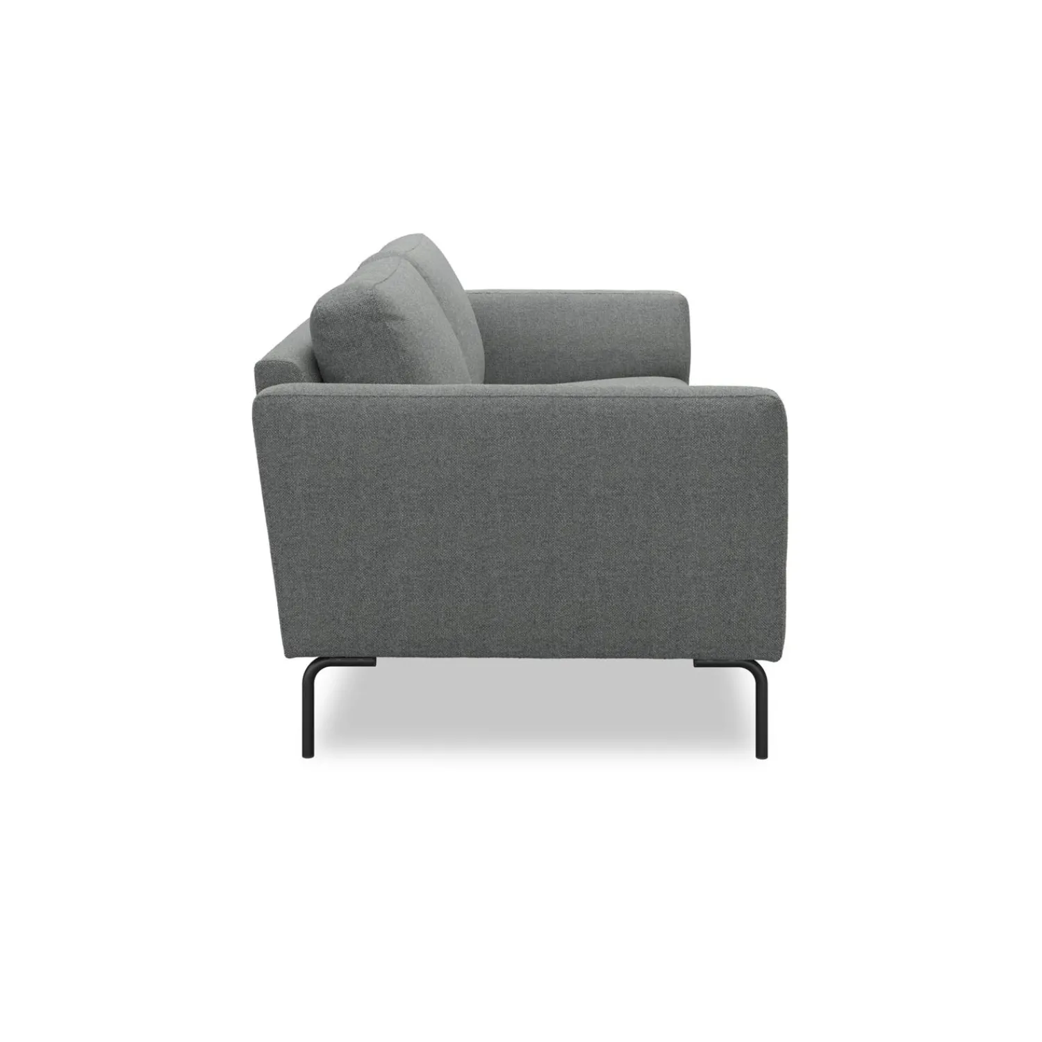 Best ILVA Springfield 3 pers Sofa