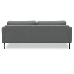 Best ILVA Springfield 3 pers Sofa