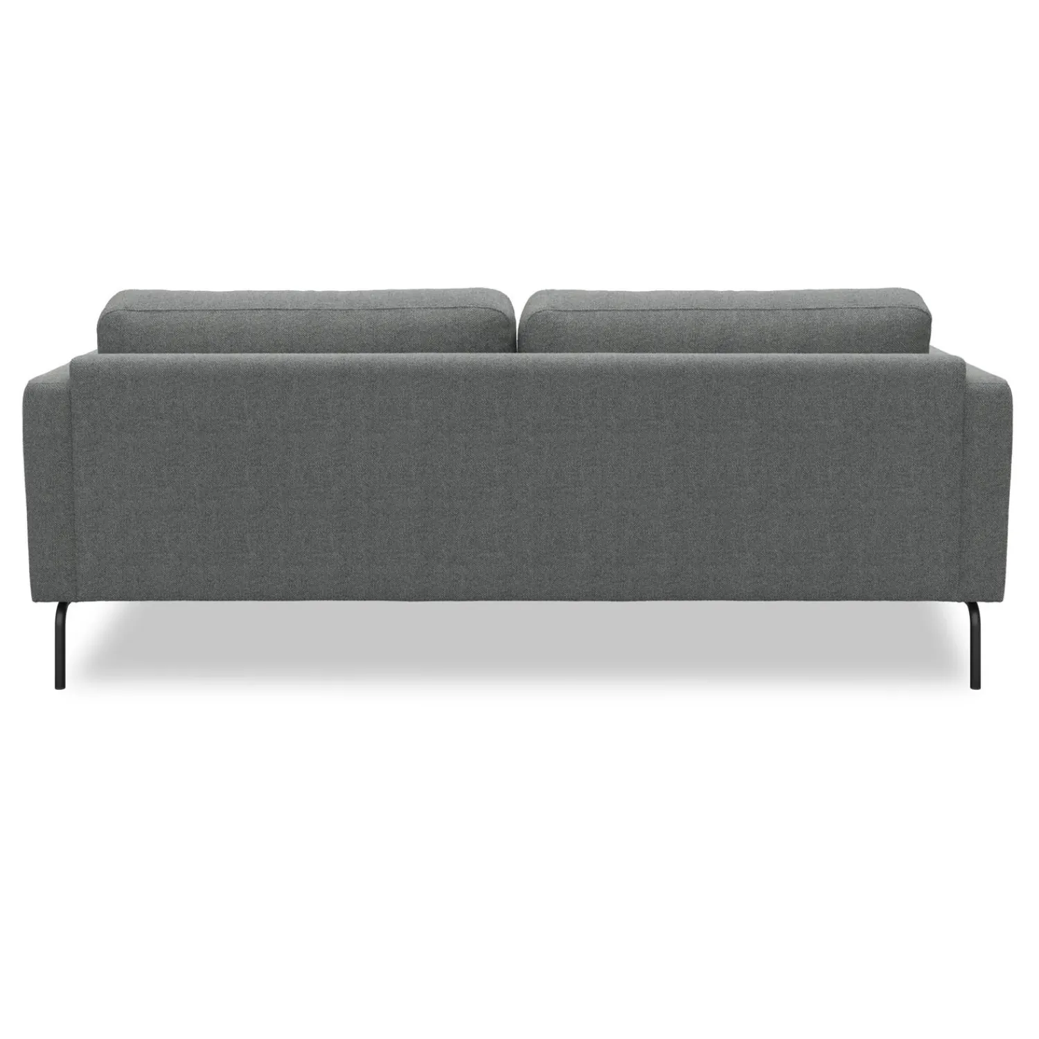 Best ILVA Springfield 3 pers Sofa