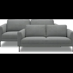 Best ILVA Springfield 3 pers Sofa