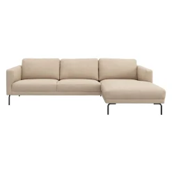 Sale ILVA Springfield højrevendt sofa med chaiselong