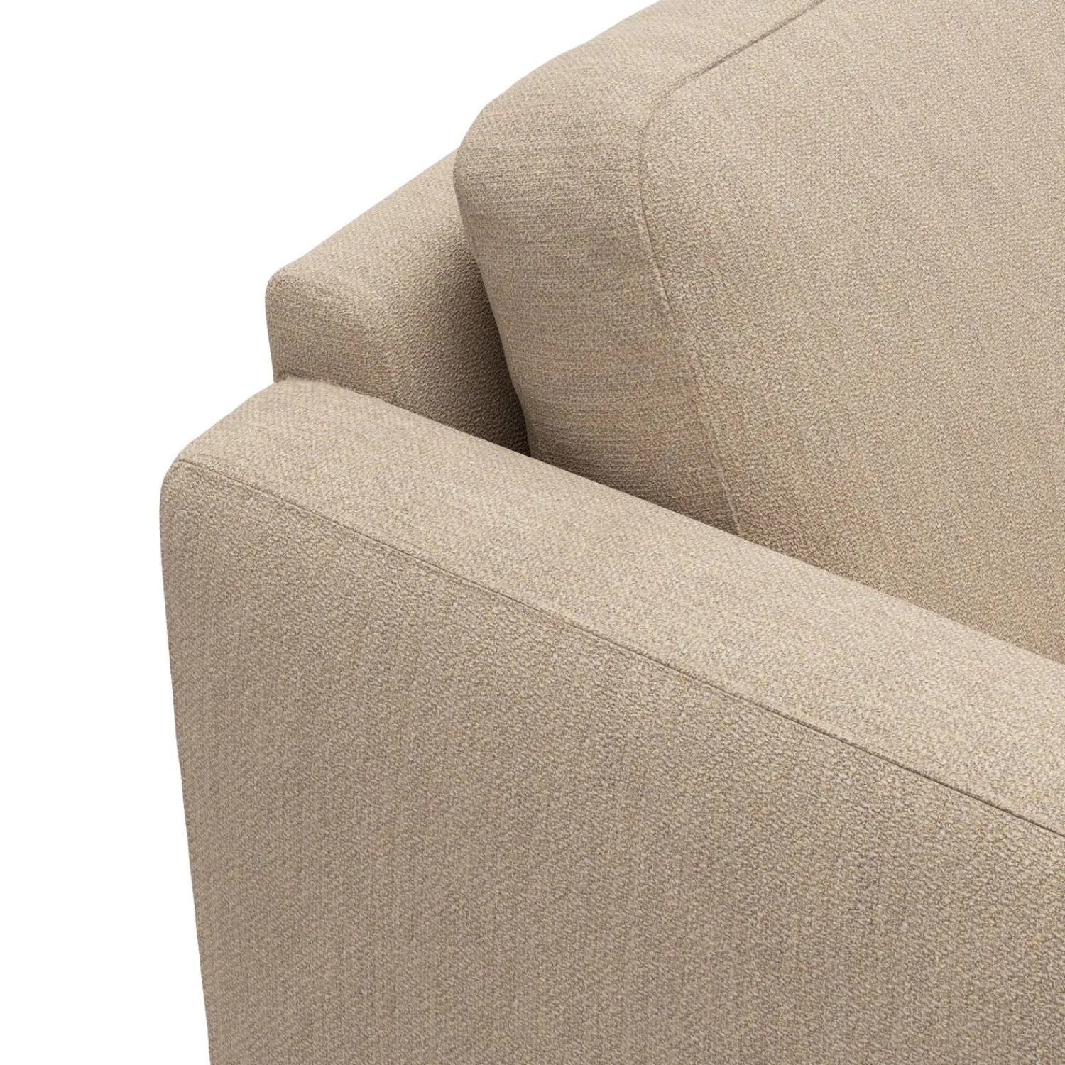 Sale ILVA Springfield højrevendt sofa med chaiselong