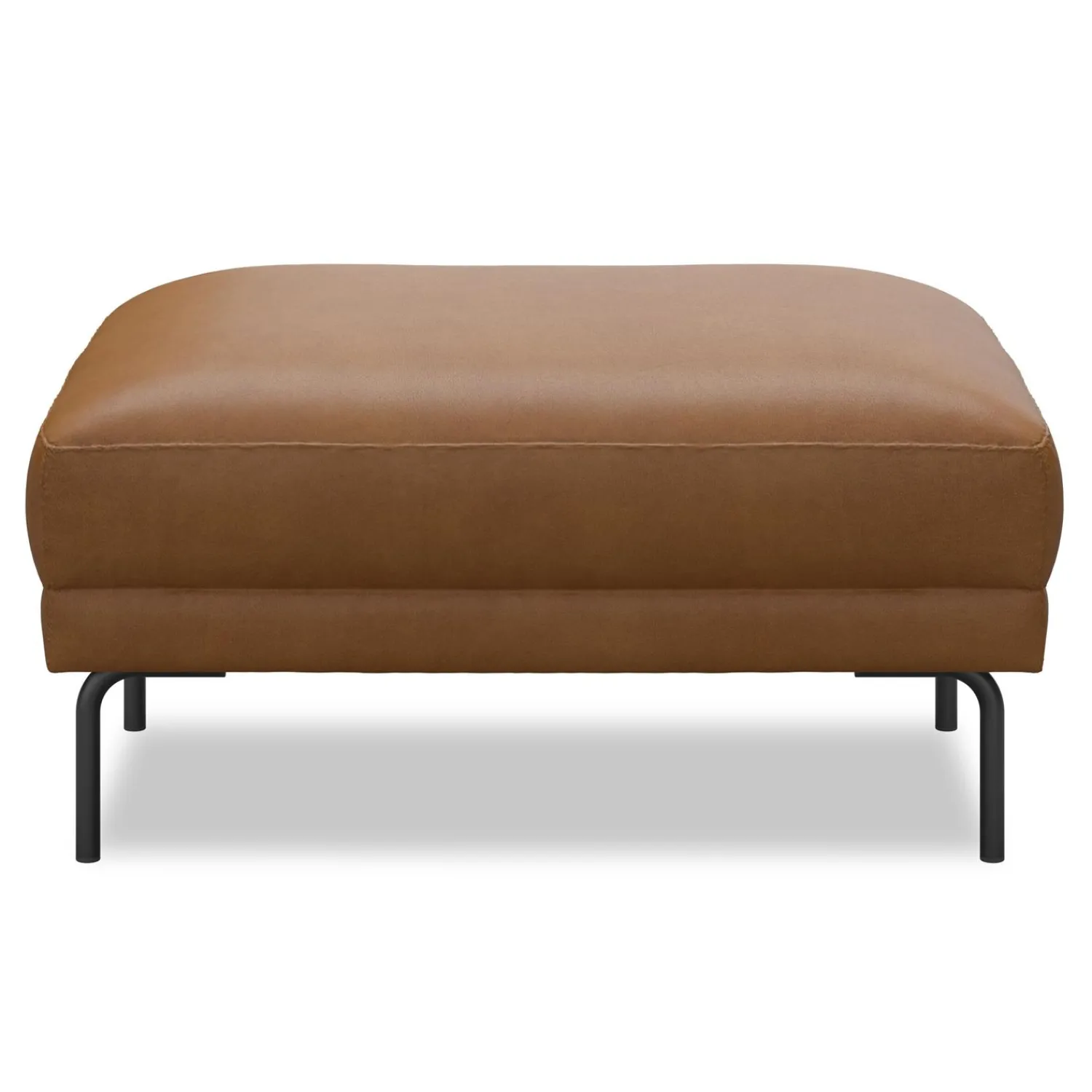 ILVA Springfield Sofa puf