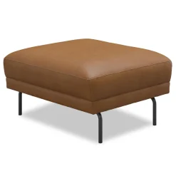 ILVA Springfield Sofa puf