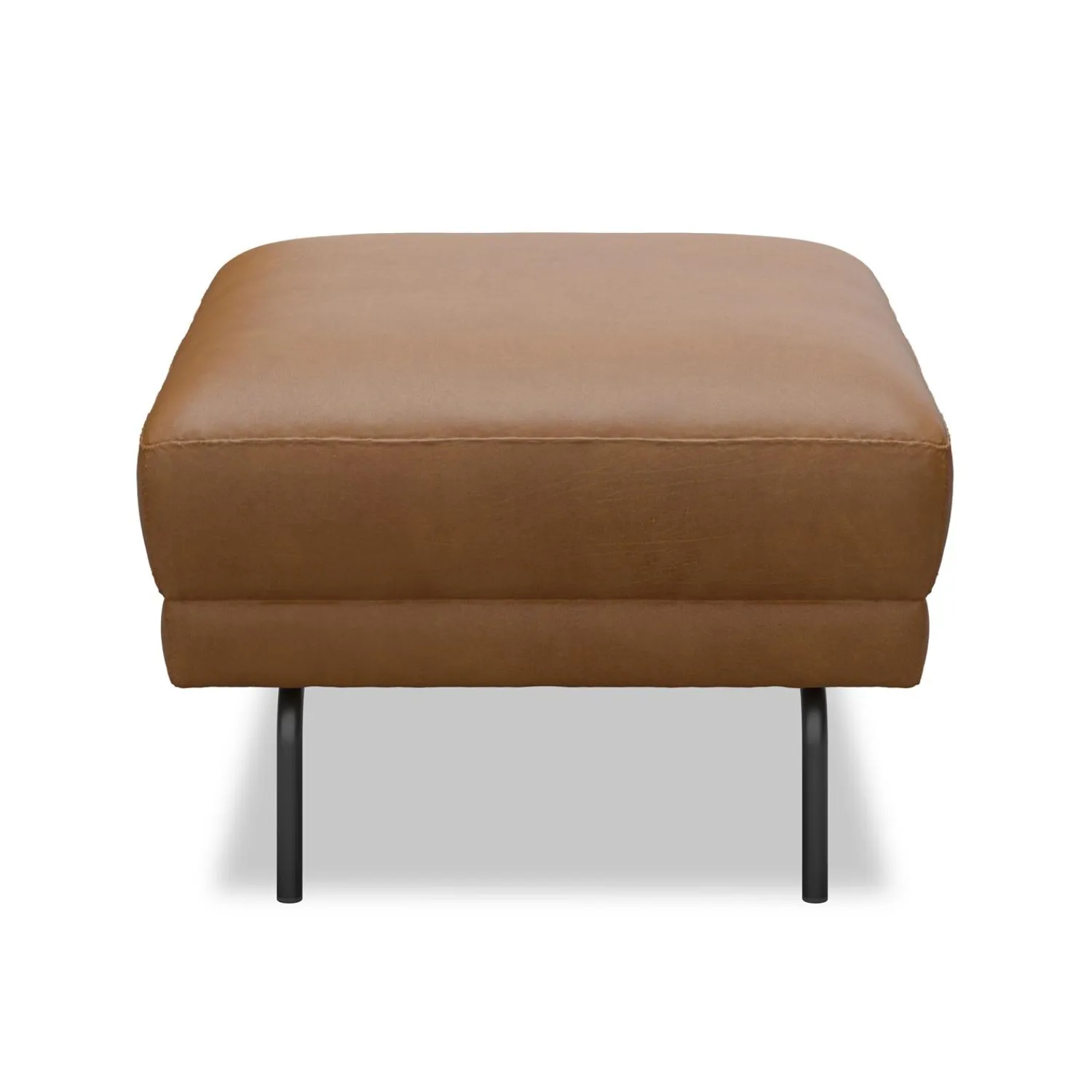 ILVA Springfield Sofa puf