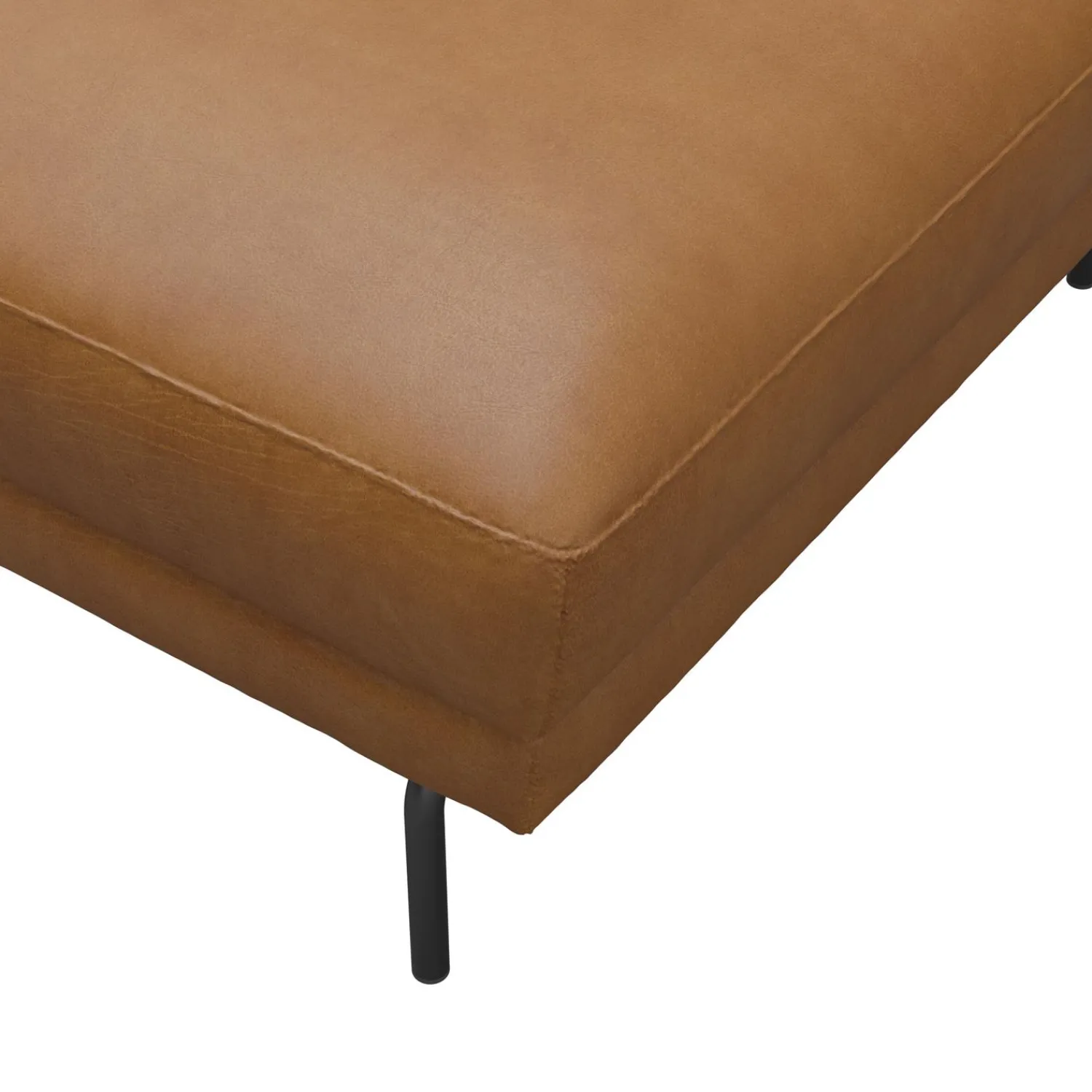 ILVA Springfield Sofa puf