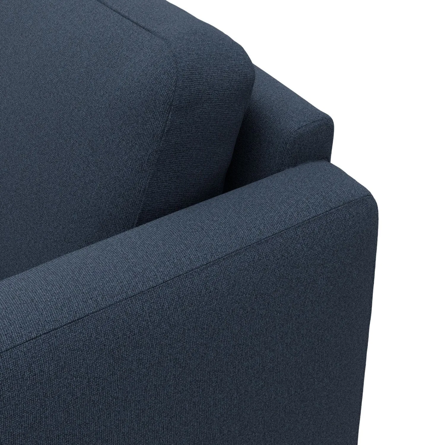 Hot ILVA Springfield venstrevendt sofa med chaiselong