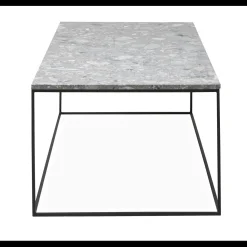 Hot ILVA Square Sofabord 120 x 41,6 x 60 cm