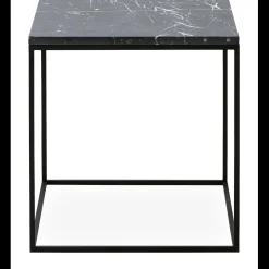 Outlet ILVA Square Sofabord 40 x 41,6 x 40 cm