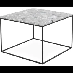 Discount ILVA Square Sofabord 60 x 41,6 x 60 cm