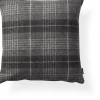 Outlet ILVA Sterna Pudebetræk 45 x 45 cm