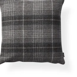 Outlet ILVA Sterna Pudebetræk 45 x 45 cm