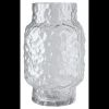 ILVA Stille Vase 39,5 x 24,5 cm