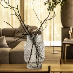 ILVA Stille Vase 39,5 x 24,5 cm