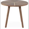 ILVA Storm Sidebord