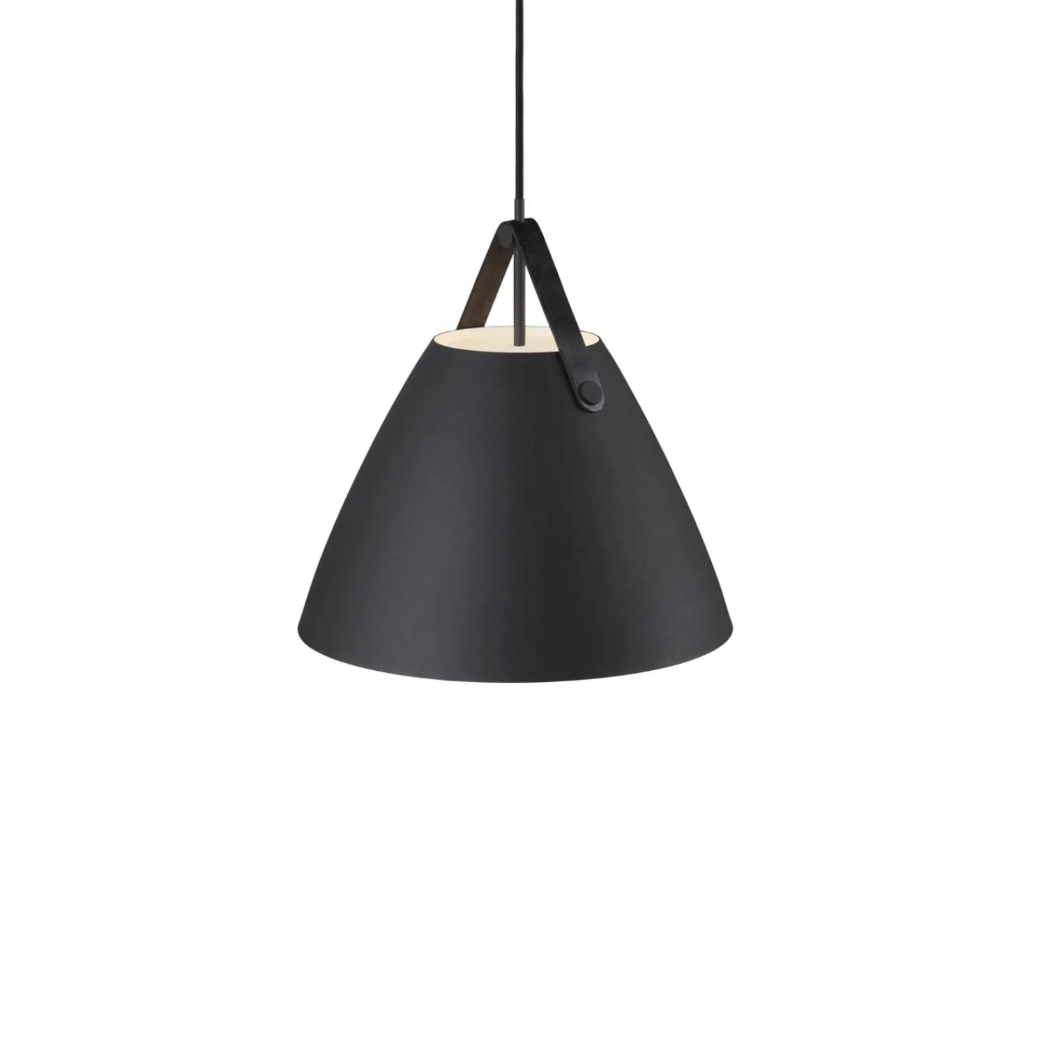 ILVA STRAP Pendel 33 x 36 cm