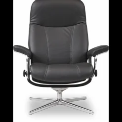 Online ILVA Stressless Consul M Lænestol