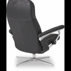 Online ILVA Stressless Consul M Lænestol