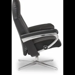 Online ILVA Stressless Consul M Lænestol