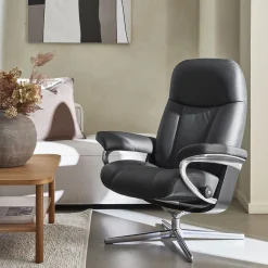 Online ILVA Stressless Consul M Lænestol