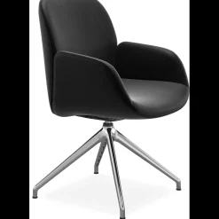 Discount ILVA Stressless L D350 Bay Low Spisebordsstol