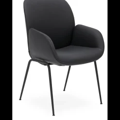 ILVA Stressless L D300 Bay Low Spisebordsstol